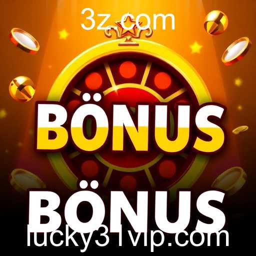 lucky31