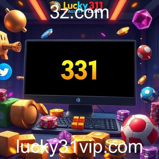 Transformações Digitais e Novas Oportunidades no Brasil