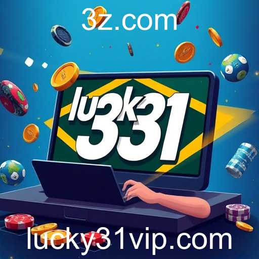 Transformações no Cenário Brasileiro de Jogos Online