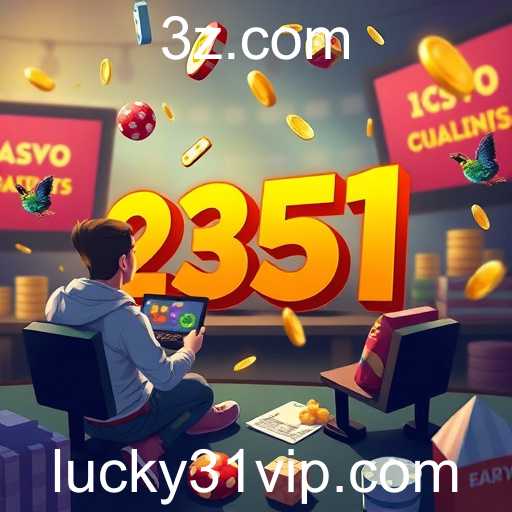 Oportunidades e Desafios do Jogo Online em 2025