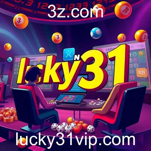 Tendências Emergentes no Mundo dos Jogos Online