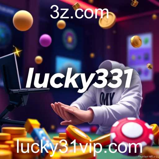 Inovações no Mundo do Entretenimento Online