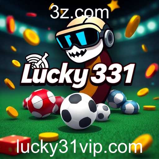 A Evolução dos Jogos Online em 2025