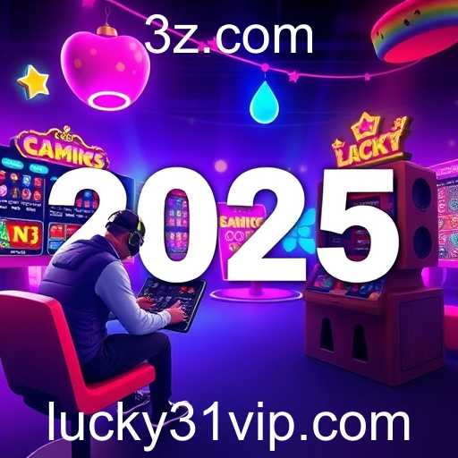 Crescimento do Mercado de Jogos Online no Brasil