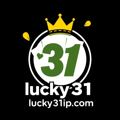 lucky31