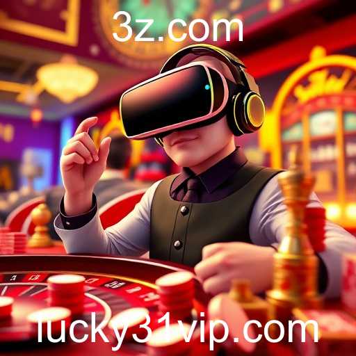 Estatísticas de Jogos Online em Ascensão