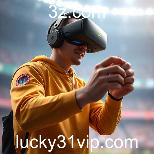 Tendências de Jogos Online em 2025