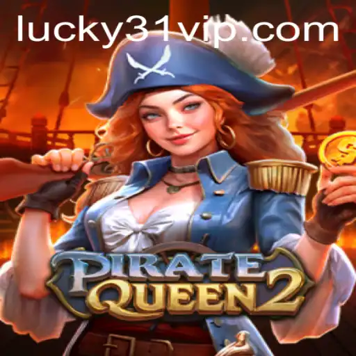 Exploring the Enchanting World of PirateQueen2: An Epic Adventure Awaits