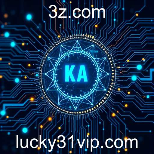 Novas Tendências Tecnológicas e Chances de Sucesso