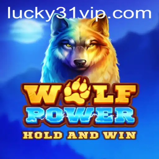 Exploring the Adventurous Realm of WolfPower and the Exciting World of Lucky31